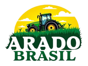 Arado Brasil